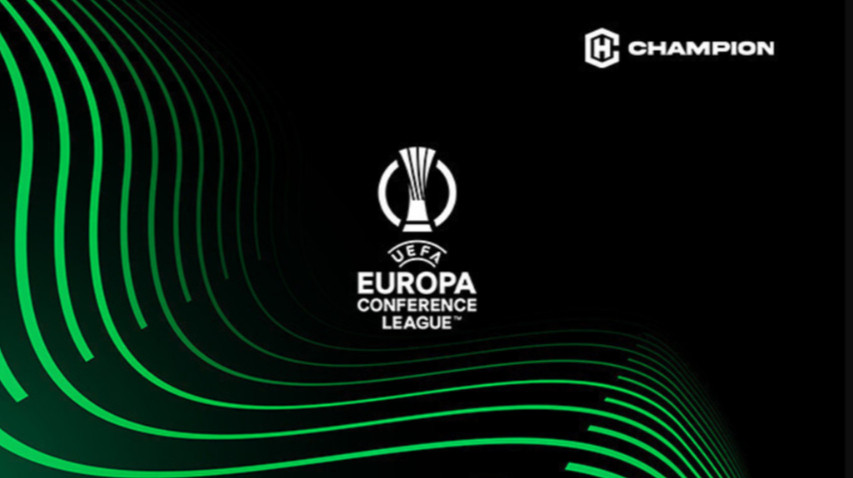 УЄФА виключив ірландський клуб з розіграшу Ліги конференцій-2025/26