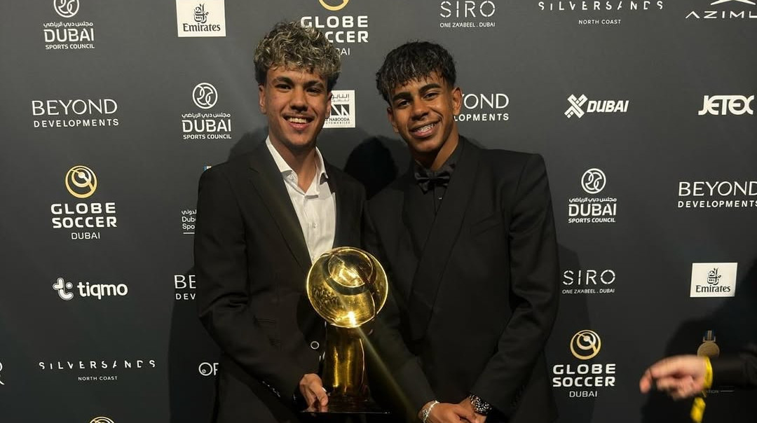 Евертон підпише конкурента для Миколенка – джерело