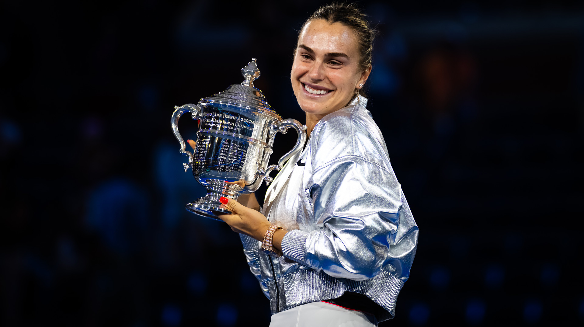 Рекорд Костюк, неудачи других украинок, защита титула Сабаленкой: обзор событий US Open 2025