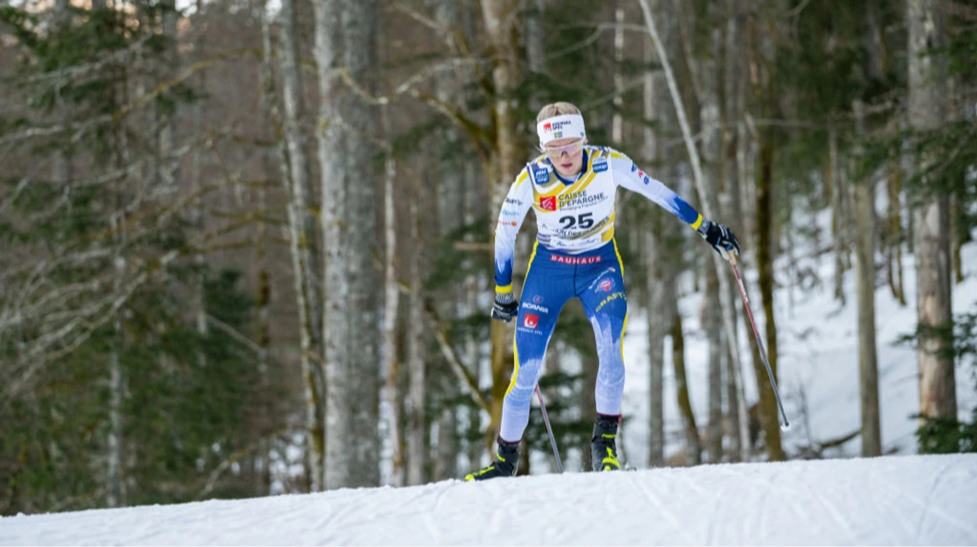 Зимові Олімпійські ігри-2026