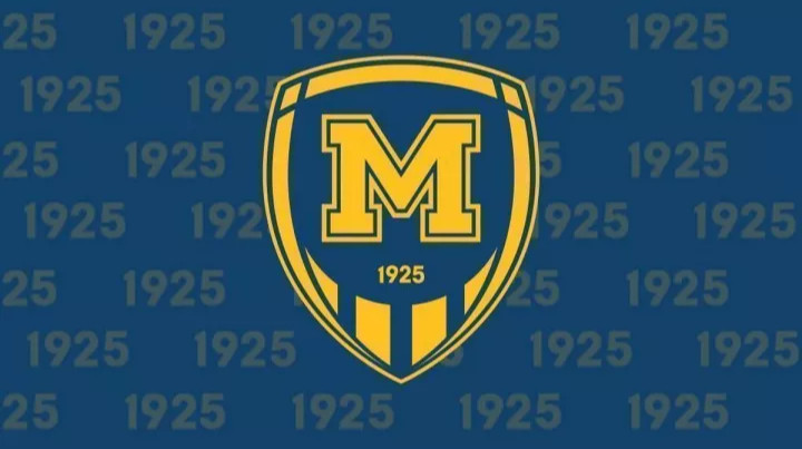 Металіст 1925 – про заяву Динамо: Публічні оцінки арбітрів створюють додаткову напругу