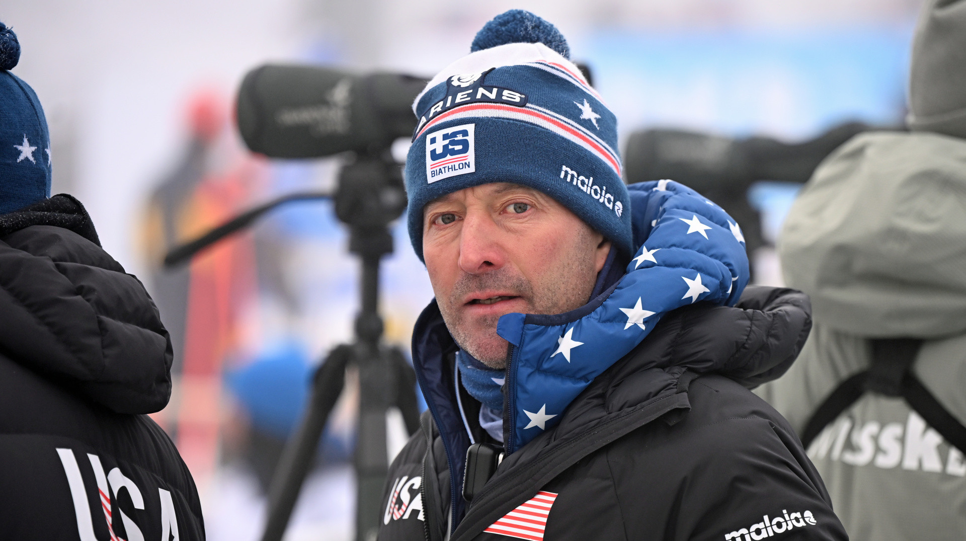 Топовий іноземний тренер міг очолити збірну України, але обрав Словенію