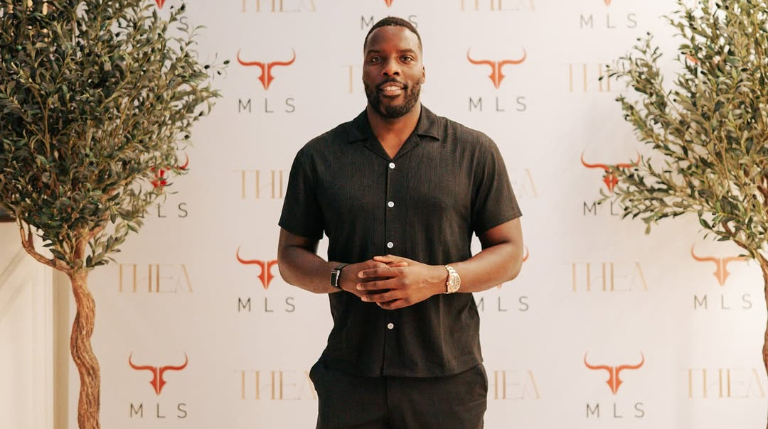 Спіймали на допінгу: названо заборонену речовину, яку знайшли в організмі Околі