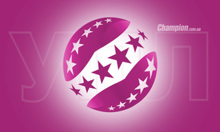 УПЛ. Динамо - Десна: онлайн-трансляція. LIVE