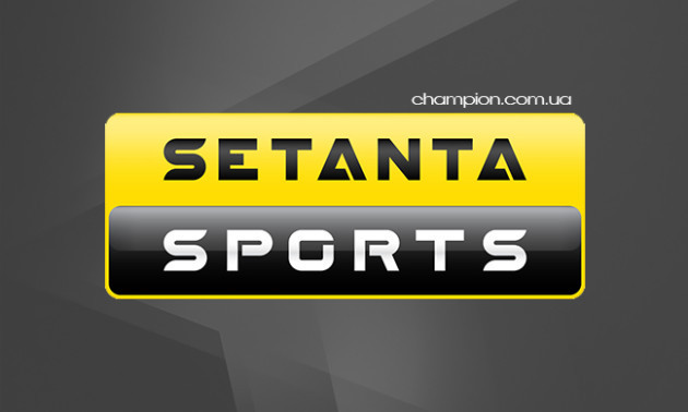 Setanta Sports Ukraine транслюватиме в Україні матчі Євроліги