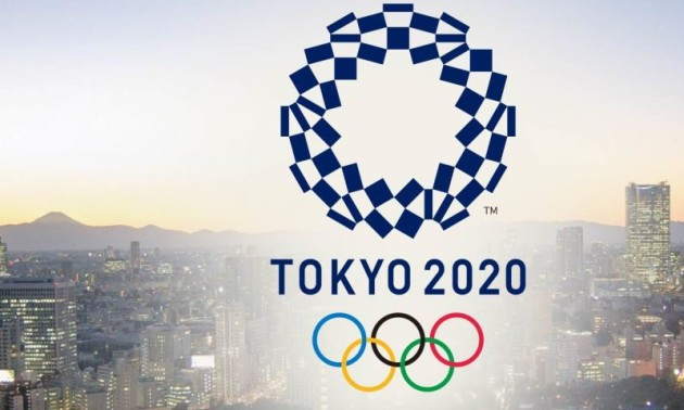Олімпіаду в Токіо можуть перенести на іншу дату