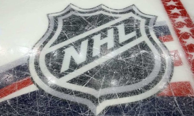 Коламбус - Піттсбург: онлайн-трансляція матчу НХЛ