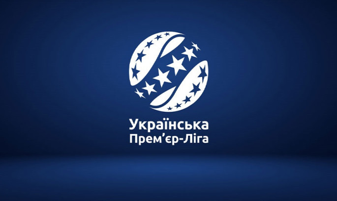 Стала відома дата нової зустрічі представників клубів УПЛ