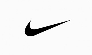 Скільки це їм коштувало? Щоб представити нові бутси, Nike знадобилося 7 футбольних зірок. ВІДЕО