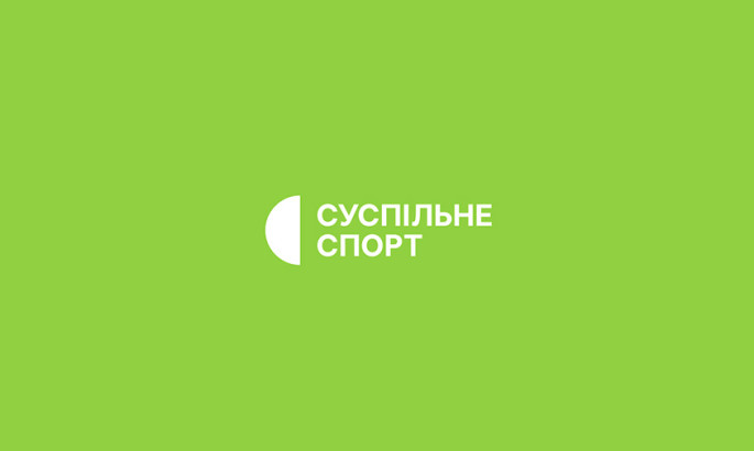 Нацрада включила Суспільне Спорт до обов’язкового переліку провайдерів