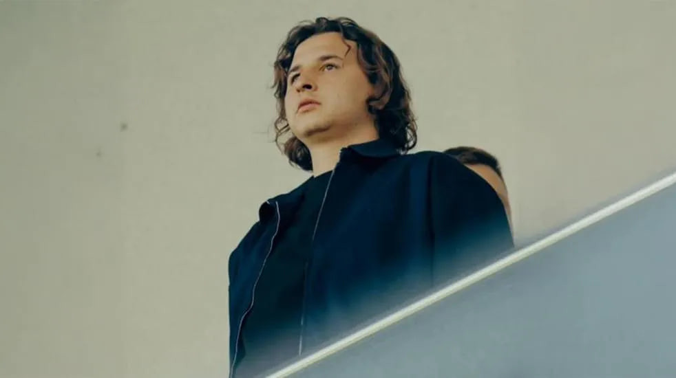 Президент став головою наглядової ради: Металіст 1925 повідомив про зміни у керівництві