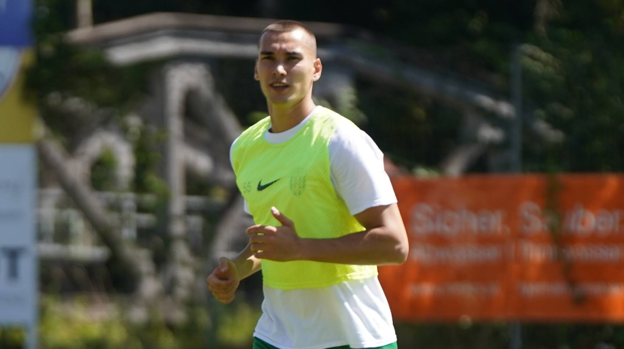 Защитник Карпат перенесет операцию