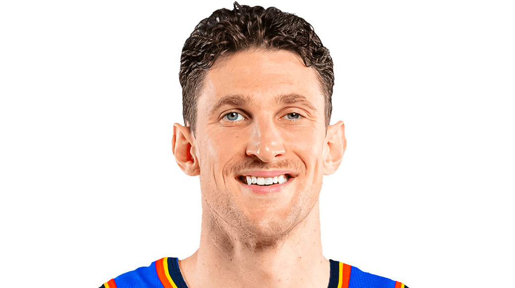 Майк Мускала