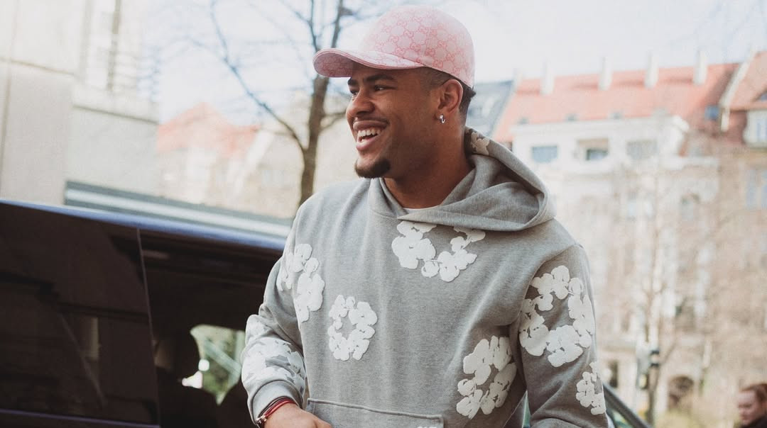 Воротар Фрайбурга встановив рекорд Бундесліги з відбиття пенальті