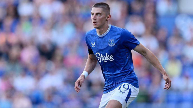 Віталій Миколенко