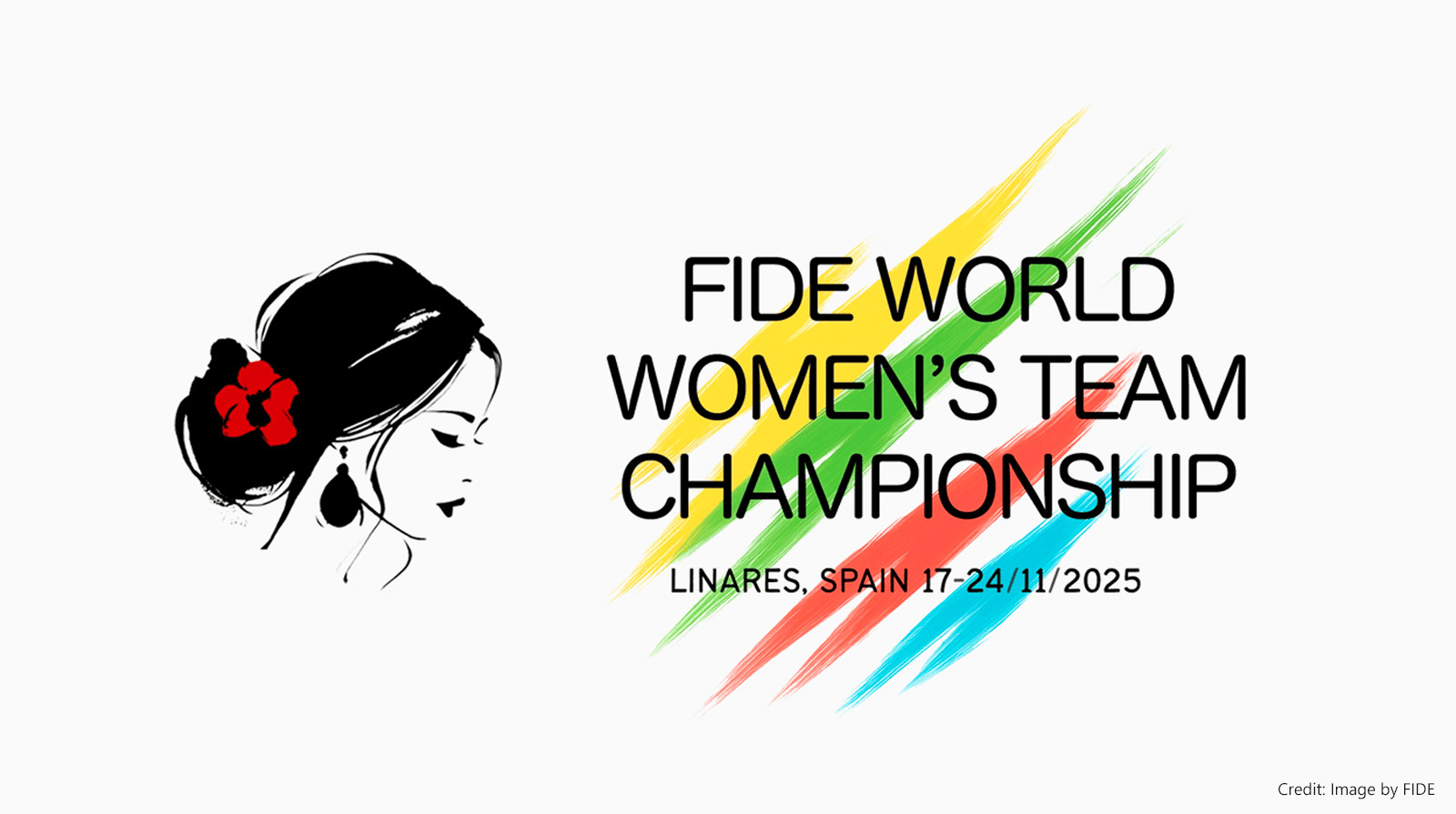 Визначились переможниці командного чемпіонату світу з шахів