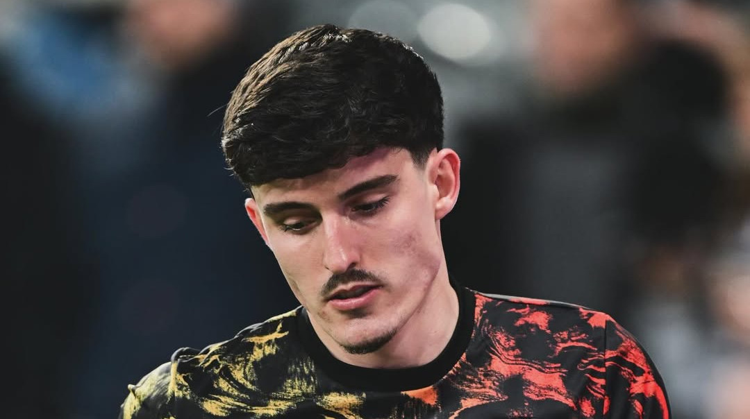 Тіно Лівраменто