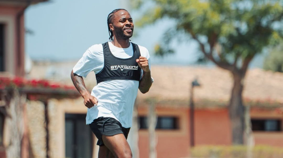 Тоттенхэм может усилиться звездным игроком, которого лишилось Челси