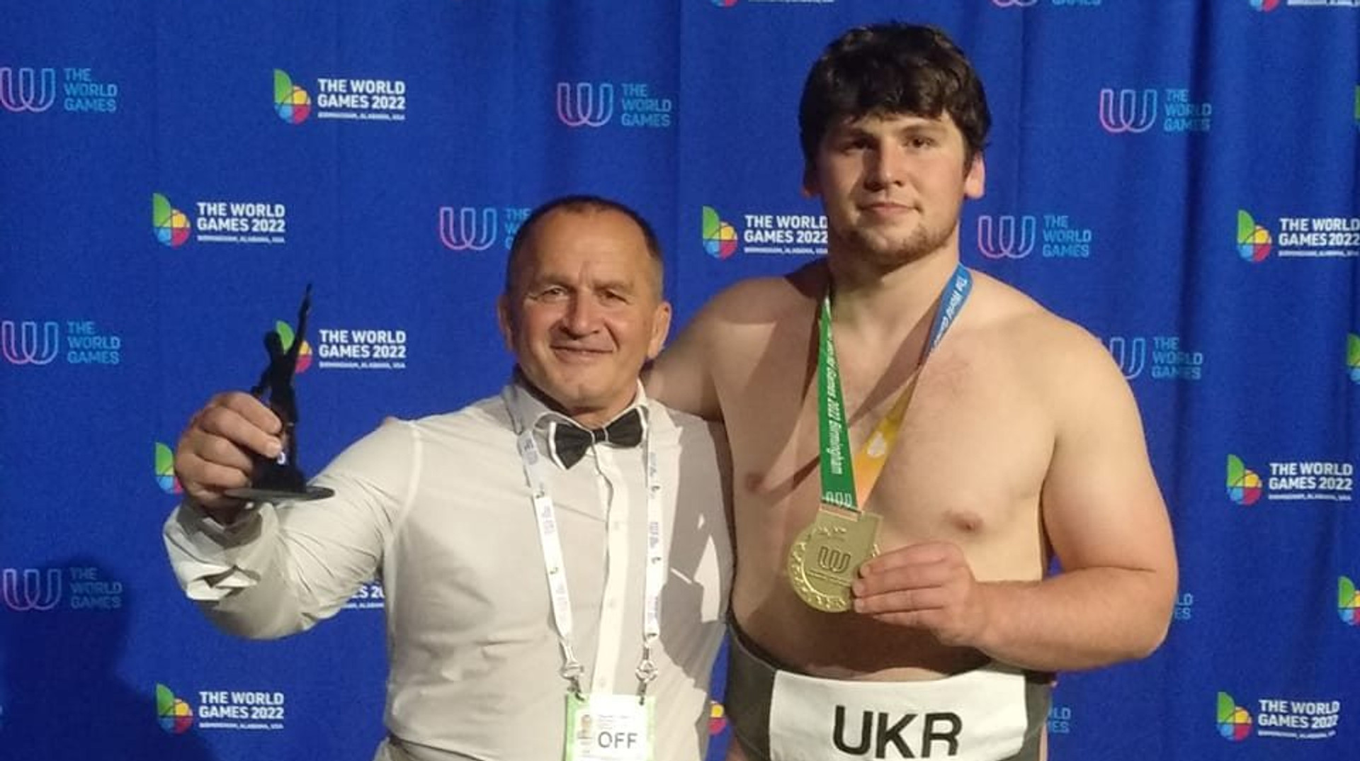 Важа Даиаури: Я думаю, Аонишики найдет подход к Оносато и победит его