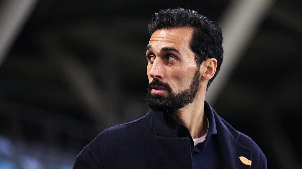 Не розуміють рішень тренера: гравці Реала незадоволені роботою Арбелоа – ЗМІ