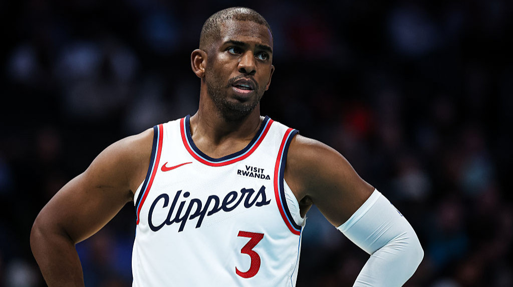 Один із найкращих гравців в історії НБА оголосив про завершення кар'єри