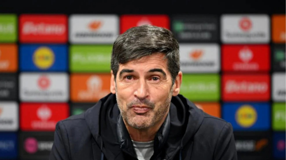 Не можемо уявити, наскільки важко їм зараз: Фонсека зробив заяву щодо війни в Україні