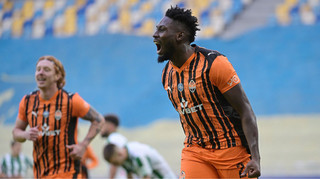 Для кого гранды играют днём пятницы? Главные вопросы 18 тура УПЛ