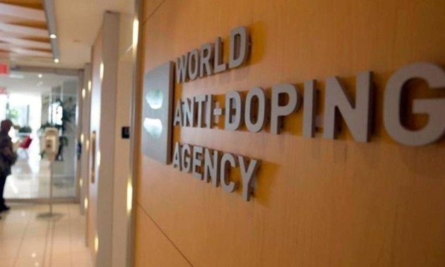 WADA може дискваліфікувати збірну США