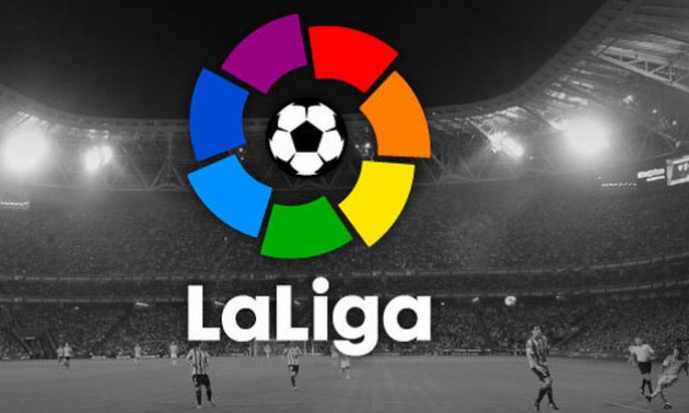 Реал Вальядолід - Барселона: відео онлайн-трансляція 2 туру Ла-Ліги