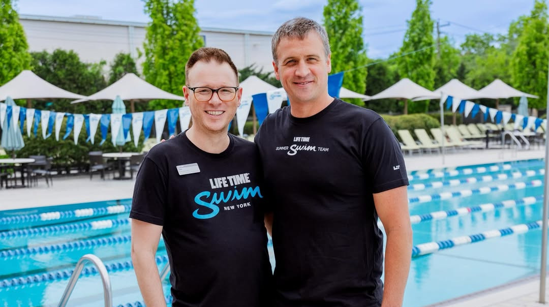 Багаторазовий олімпійський чемпіон став банкрутом та винен майже 300 тисяч доларів