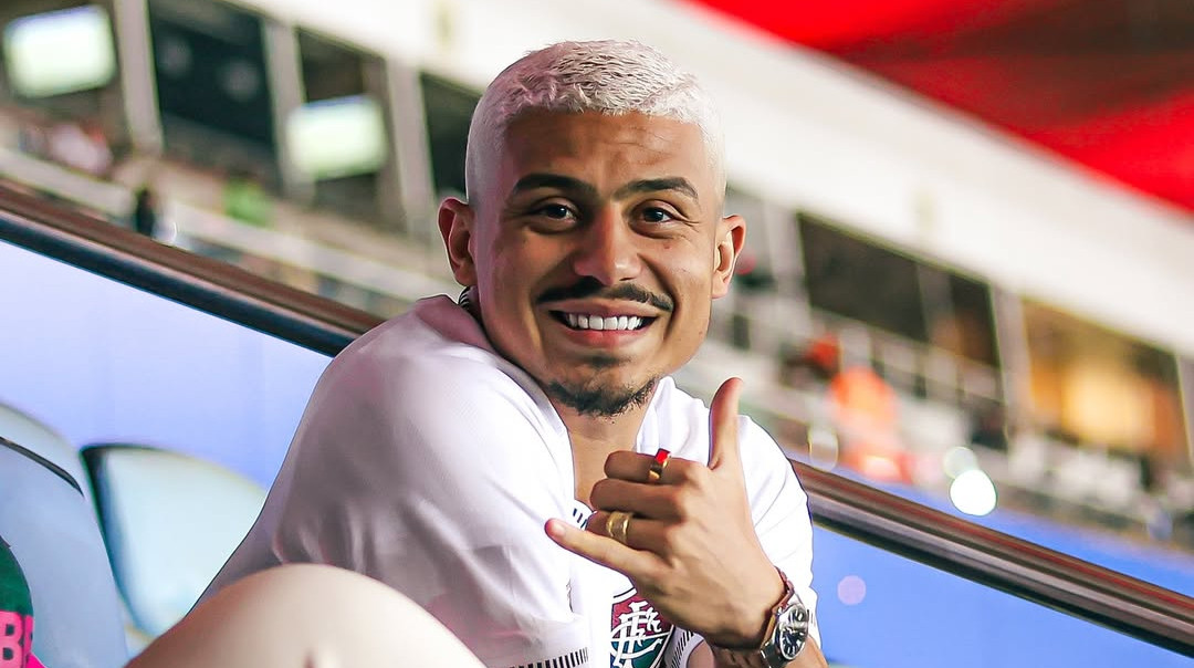 Ювентус знайшов в АПЛ варіант для підсилення півзахисту