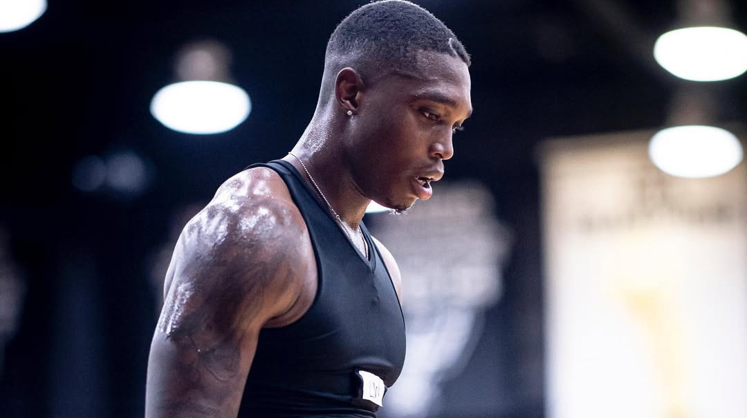 Маккабі підписало американського захисника з досвідом у НБА