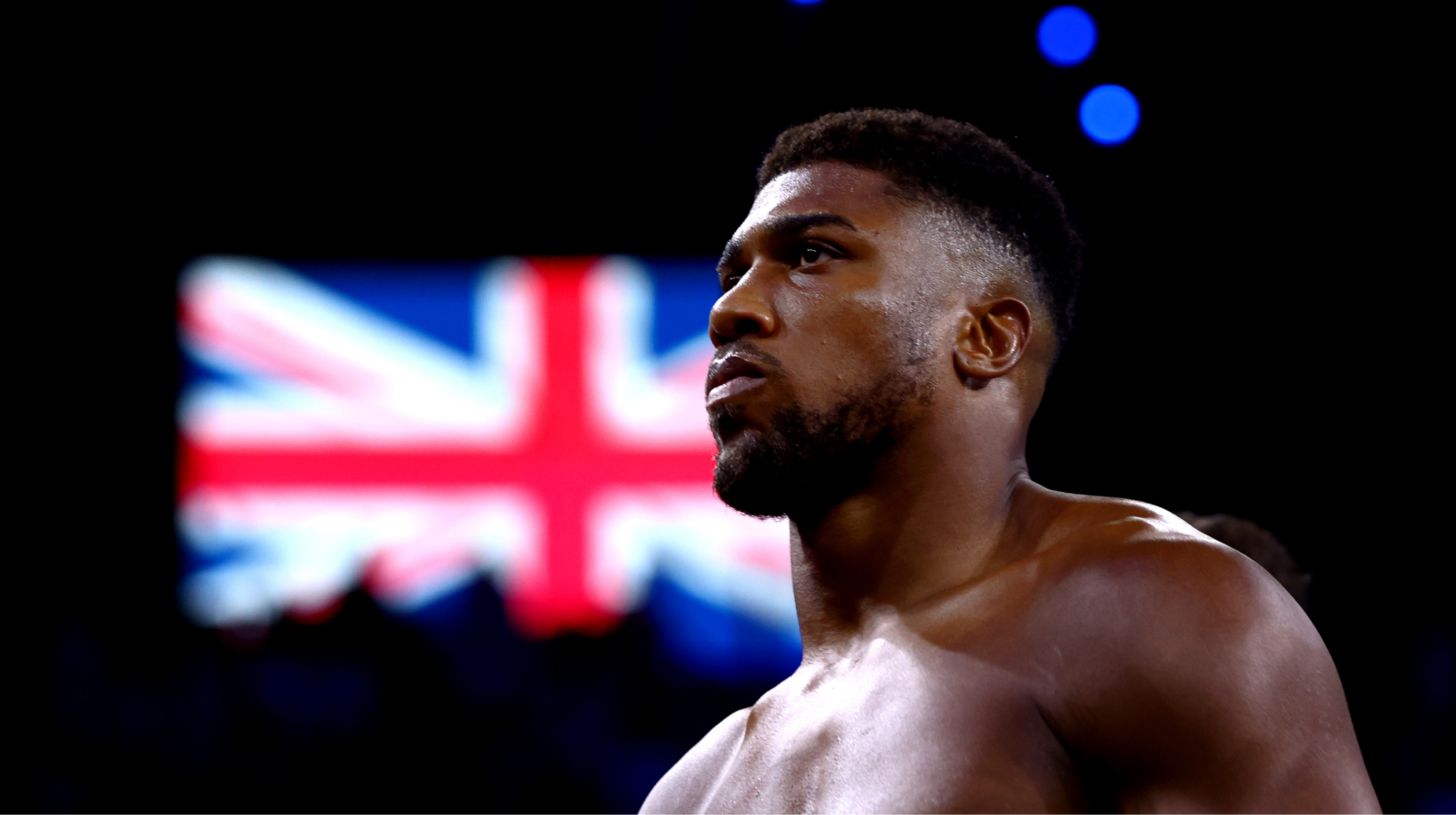 Має завершити кар’єру: Фроч – про екссуперника Усика та Кличка