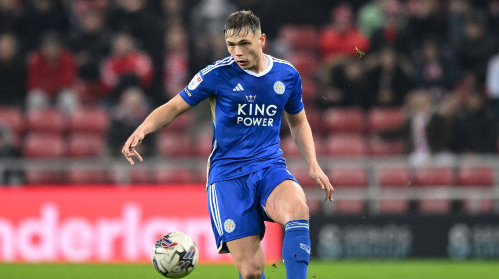 Каллум Дойл