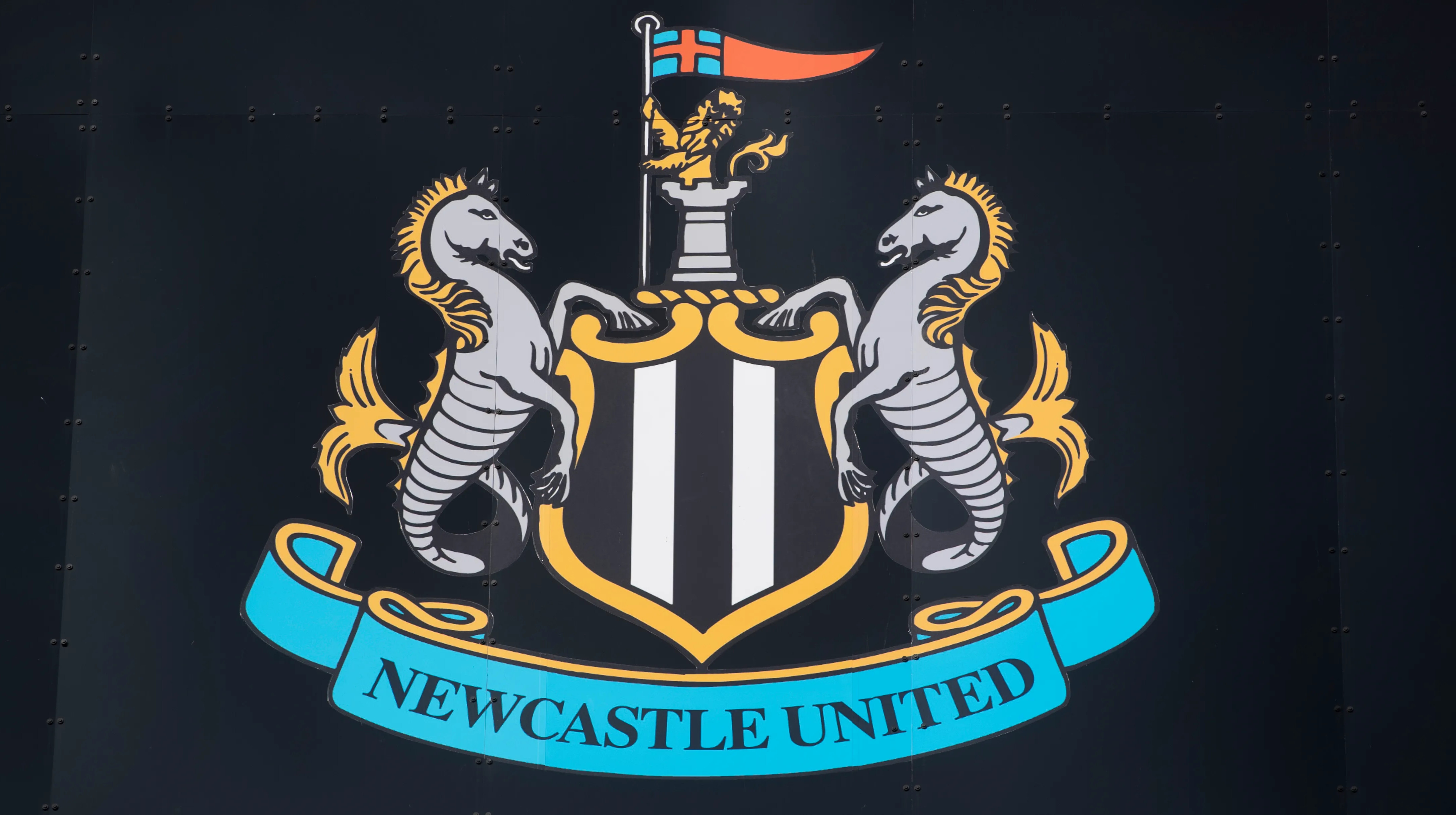 Ньюкасл
