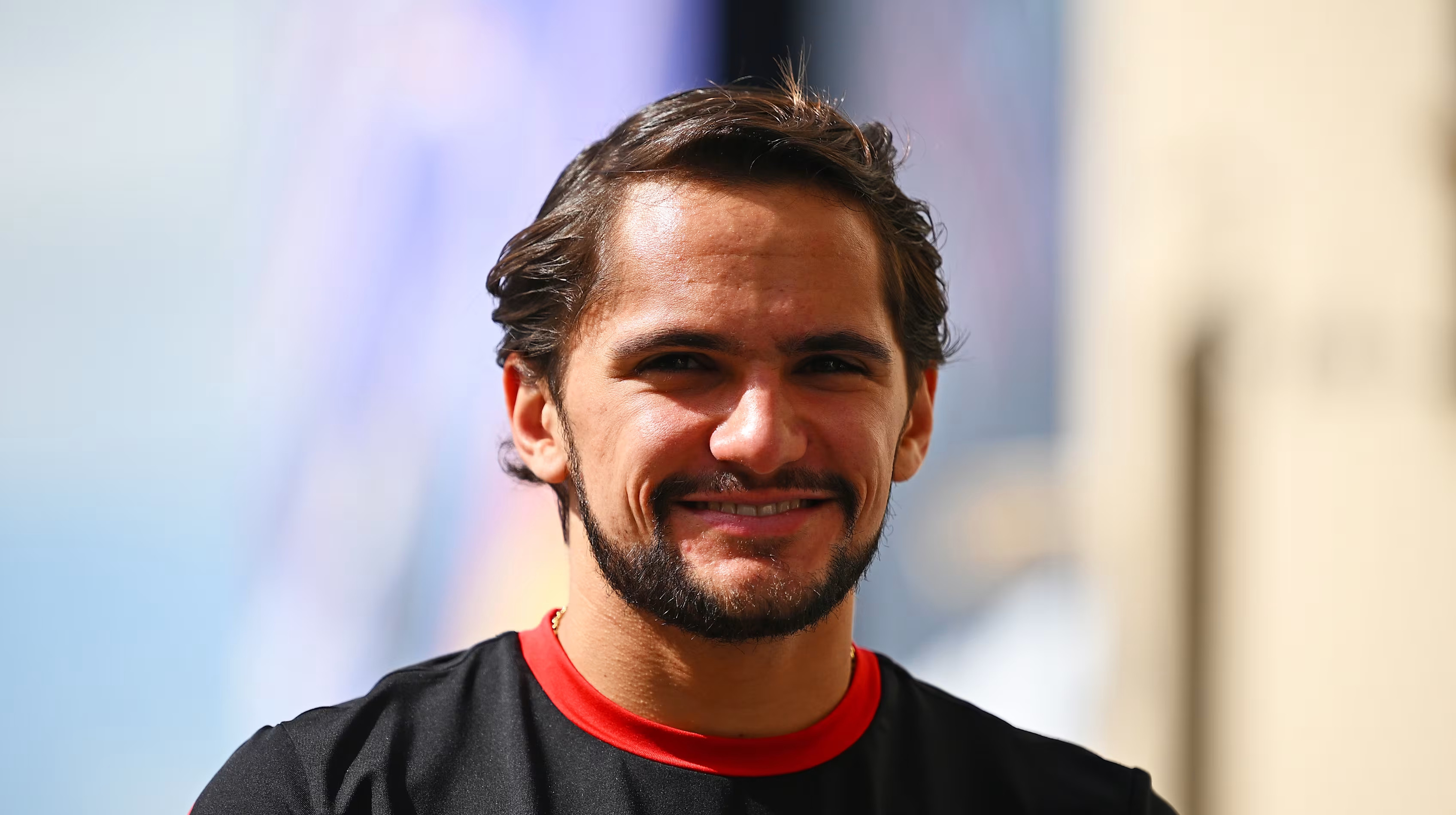 П'єтро Фіттіпальді