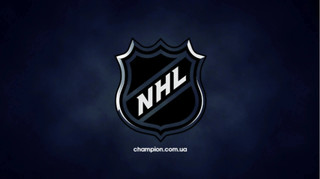 Флорида у серії булітів перемогла Бостон, Монреаль здолав Вінніпег у регулярному чемпіонаті НХЛ