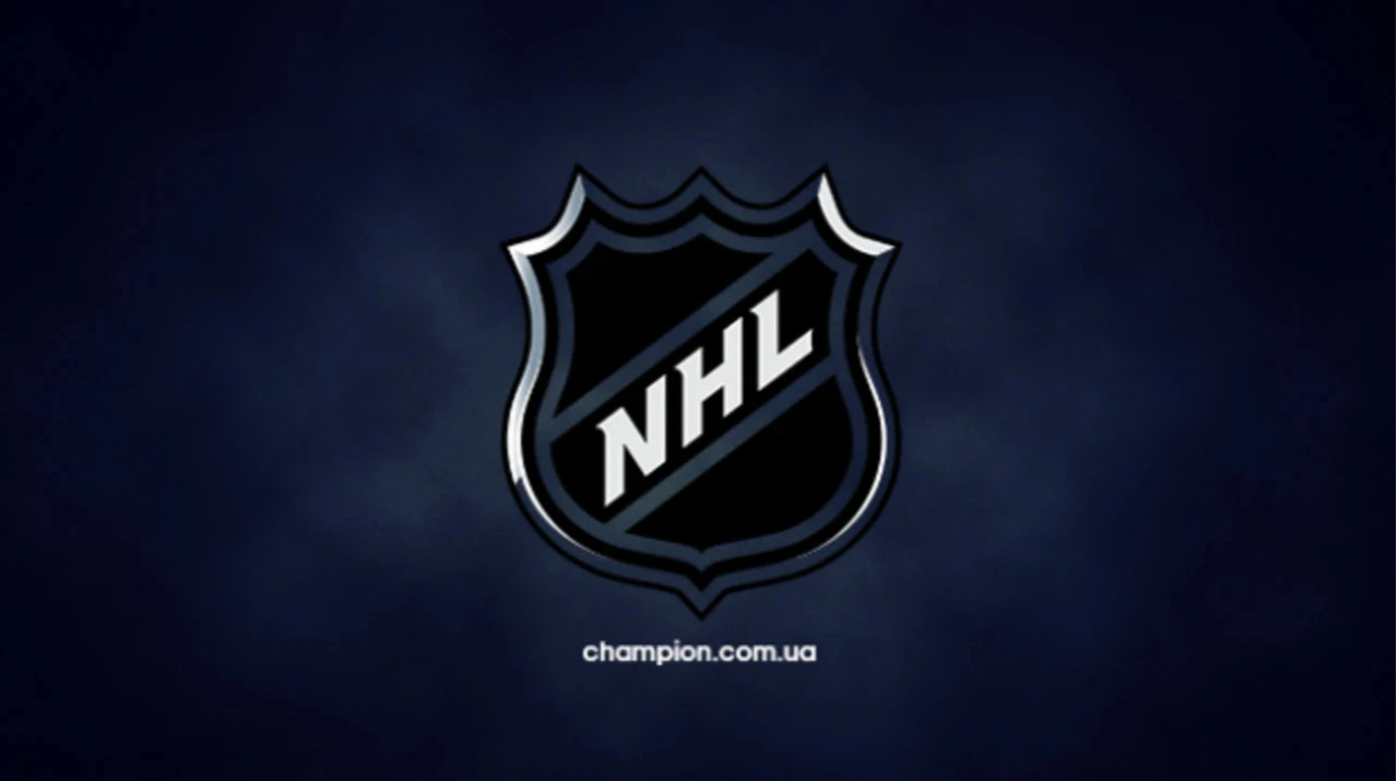 Флорида у серії булітів перемогла Бостон, Монреаль здолав Вінніпег у регулярному чемпіонаті НХЛ