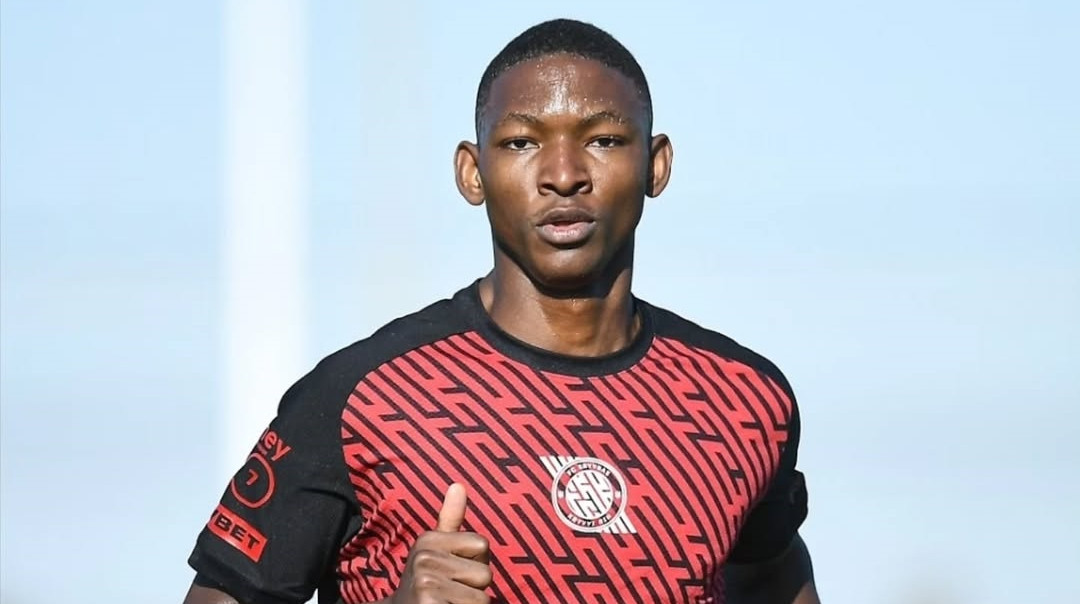 Один із лідерів Кривбаса відмовляється продовжувати контракт із клубом УПЛ