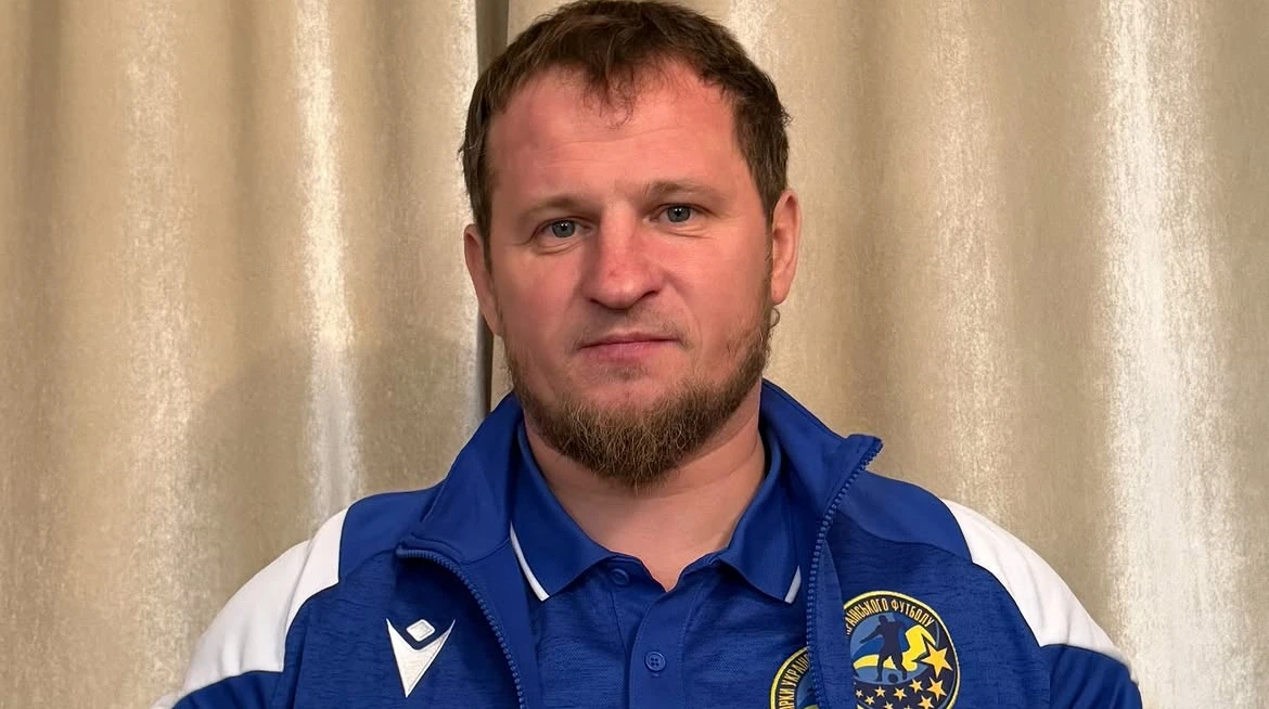 Ніколи не хотів там грати: Алієв зробив несподіване зізнання щодо своєї кар'єри