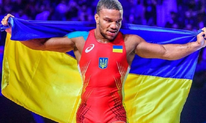 Беленюк: Бойкот Олімпіади буде виглядати як політична поразка України на цьому фронті