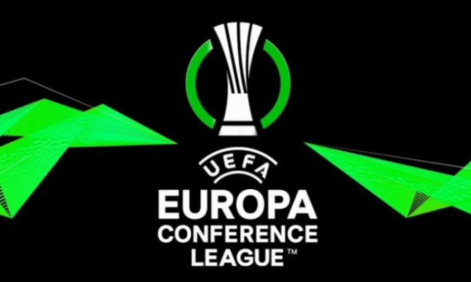 Базель - Пюнік 3:1. Огляд матчу