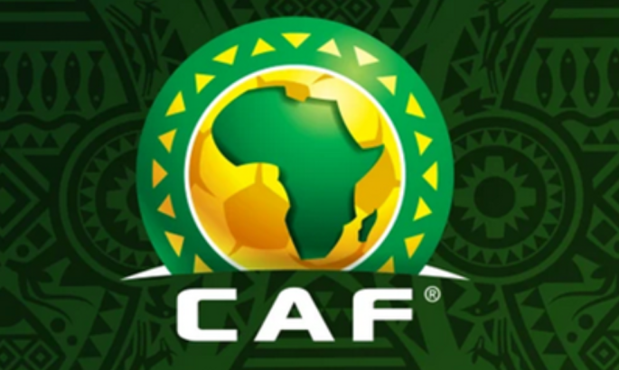 Гвінея-Бісау - Нігерія 0:1: огляд матчу КАН-2023