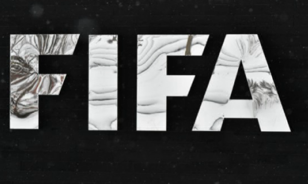 ФІФА посилила покарання за расизм