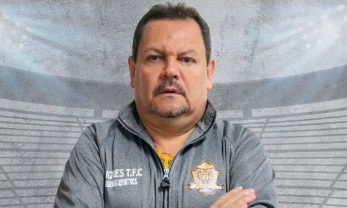 Президент колумбійського Тигрес був застрелений після матчу команди