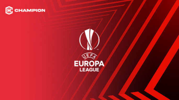 Финал Лиги Европы рассудит арбитр, который был дисквалифицирован за участие в договорном матче