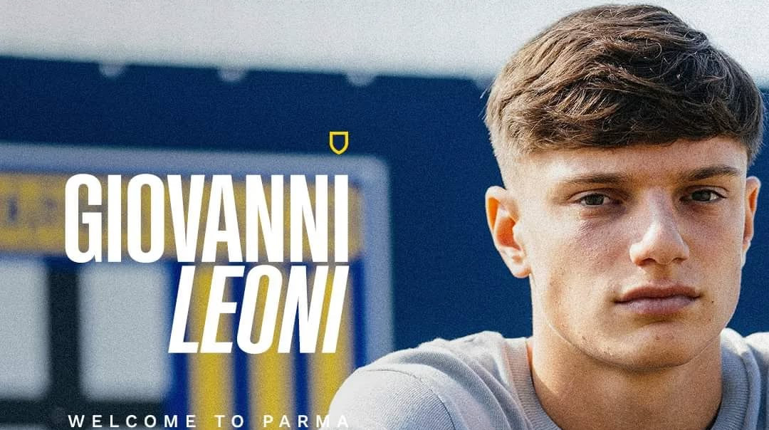 Ліверпуль хоче підписати захисника із Серії А