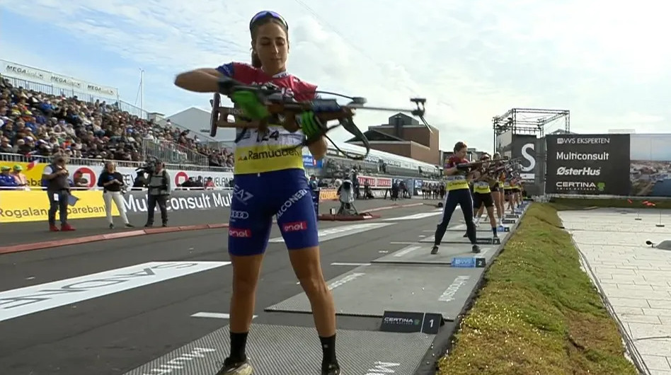 Без головних зірок: Вірер та Віттоцці пропустять чемпіонат Італії