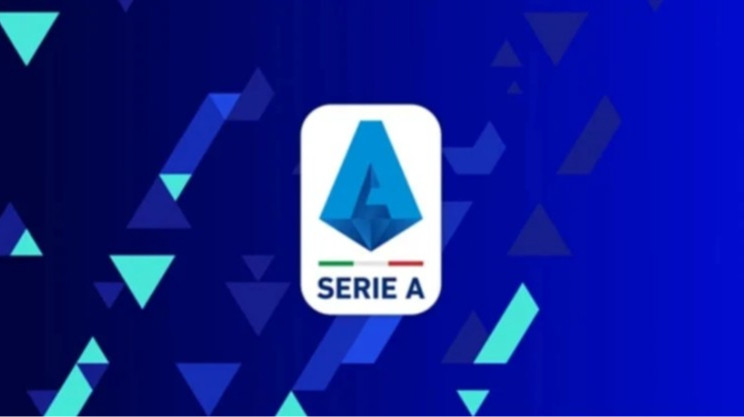 Рома с Довбиком одолела Пизу, Парма спаслась от поражения Аталанте во 2-м туре Серии А