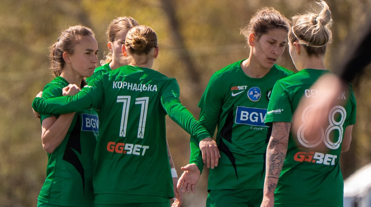 women.polissya/Instagram